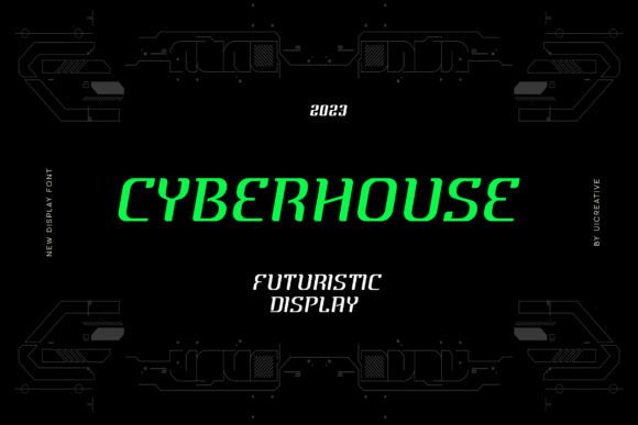 Cyber House: A Designer's Real-World Review