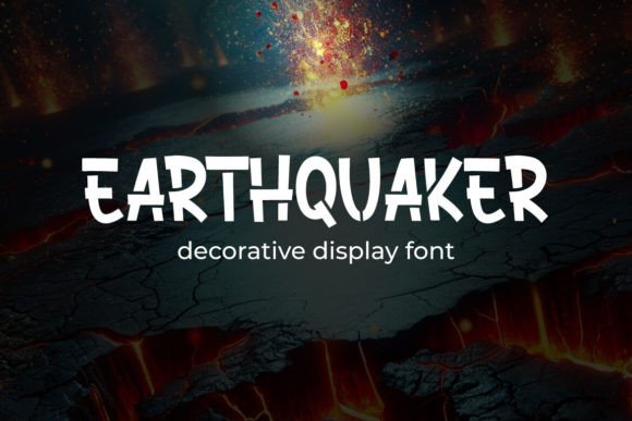 Earthquaker: A Designer's Honest Review for Real Projects