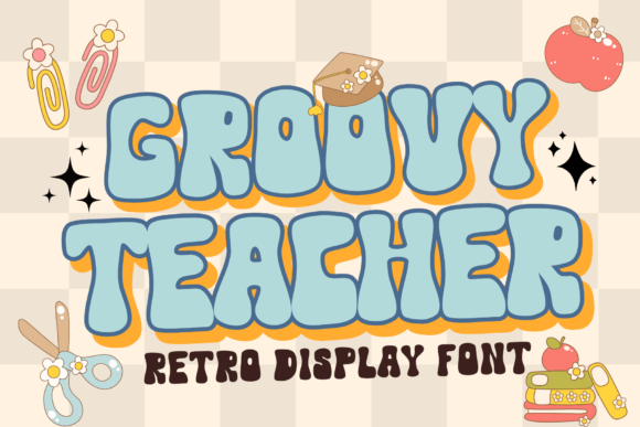 Groovy Teacher: A Designer's Honest Review for Real Projects