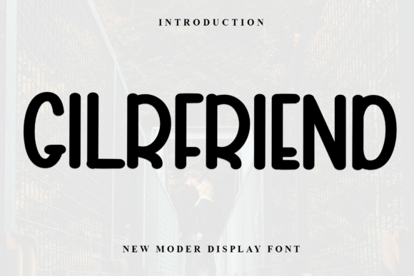 How Gilrfriend Transforms Campaign Headlines for Better Engagement