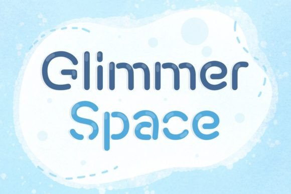 Why Glimmerspace Became My Go-To Display Font for Modern Web Projects